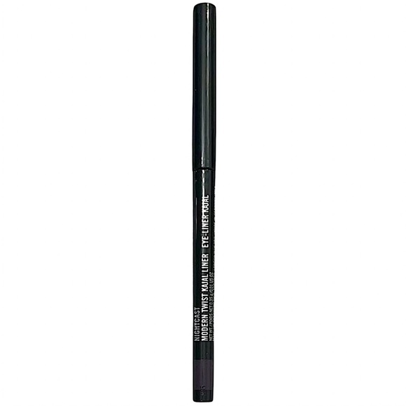 MAC Cosmetics Nightcast Kajal Eyeliner - Picture 1 of 1